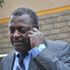 Cyrus Jirongo