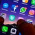 Facebook platforms
