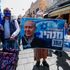 Israel PM Benjamin Netanyahu