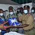 KCPE exams 2021
