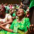 Magufuli farewell Uhuru Stadium