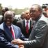 DNMAGUFULI0111aa