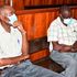 Alexander Monson murder suspects