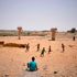 Niger