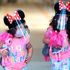 Children Covid