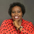Kericho Deputy Governor Susan Kikwai