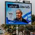 Israeli PM Benjamin Netanyahu