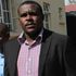 Kakamega Senator Cleophas Malala