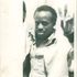 Karimi Nduthi