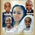 Magufuli’s farewell family five dead
