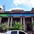 Standard Chartered Bank