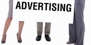 Advertisement