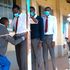 Michinda Boys Secondary School