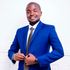 Edwin Chichi Nyukuri