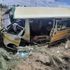 Migaa accident