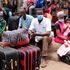 Machakos Country bus terminus 