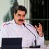 Nicolas Maduro