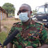 George Kariuki