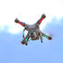 A drone