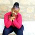 Celestine Kioko