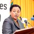 Philomena Mwilu