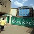 Kenya Planters Cooperative Union