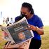 Nation reader