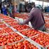 Muthurwa Market