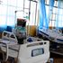 Isiolo ICU