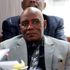 Former NLC chair Muhammad Swazuri 