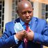 Nyeri Governor Mutahi Kahiga