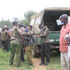 Migori teacher dies