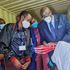 Education CS George Magoha