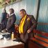 Former Nairobi Governor Mike Sonko