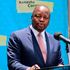 Mutahi Kagwe 
