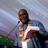 Basic Education PS Julius Jwan 