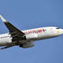 Ethiopian airlines
