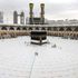 Hajj