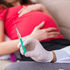 Pregnancy and Covid-19 vaccine
