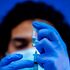 Moderna Covid-19 vaccine