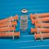Oxford/AstraZeneca Covid-19 vaccine