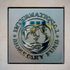 imf loan