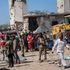 Mogadishu car bomb