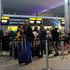 Heathrow Airport