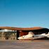 Virgin Galactic