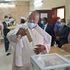 Djibouti elections