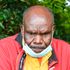 Henry Rono