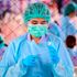 CoronaVac vaccine China