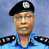 Usman Alkali Baba