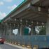 Nairobi Expressway